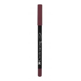 Cecile Silky 05 Lipliner Dudak Kalemi