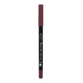 Cecile Silky 05 Lipliner Dudak Kalemi