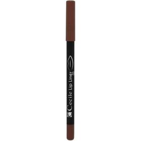 Cecile Silky Lipliner 03 Dudak Kalemi