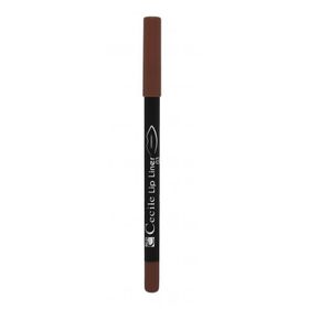 Cecile Silky Lipliner 03 Dudak Kalemi