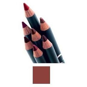Cecile Silky Lipliner 04 Göz Kalemi