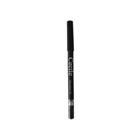 Cecile Silky Lipliner 04 Göz Kalemi