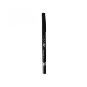 Cecile Silky Lipliner 04 Göz Kalemi