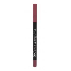 Cecile Silky Lipliner 06 Göz Kalemi