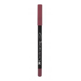 Cecile Silky Lipliner 06 Göz Kalemi
