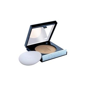 Cecile Sunkiss Terracotta 02 Allık