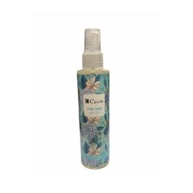 Cecile The One 150 ml Vücut Spreyi