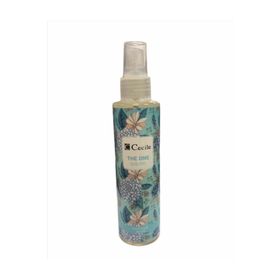 Cecile The One 150 ml Vücut Spreyi