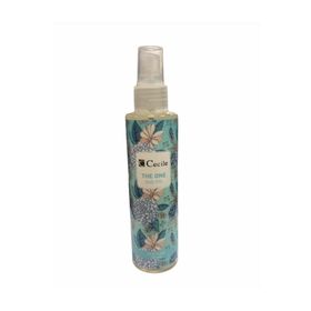 Cecile The One 150 ml Vücut Spreyi