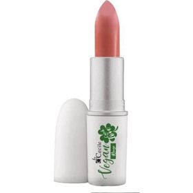 Cecile Vegan Stick Rouge 03 Ruj