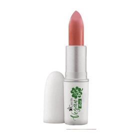 Cecile Vegan Stick Rouge 03 Ruj