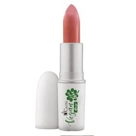 Cecile Vegan Stick Rouge 03 Ruj