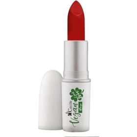Cecile Vegan Stıck Rouge 04 Ruj