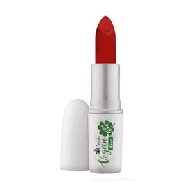 Cecile Vegan Stıck Rouge 04 Ruj