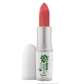 Cecile Vegan Stıck Rouge 05 Ruj