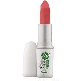 Cecile Vegan Stıck Rouge 05 Ruj
