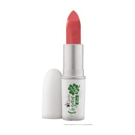 Cecile Vegan Stıck Rouge 05 Ruj
