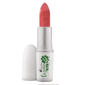 Cecile Vegan Stıck Rouge 05 Ruj