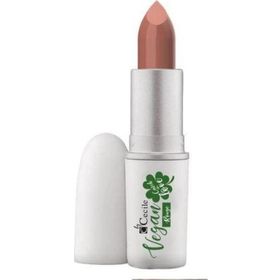 Cecile Vegan Stıck Rouge 06 Ruj