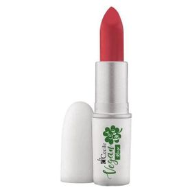 Cecile Vegan Stick Rouge 07 Ruj
