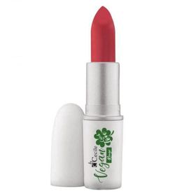 Cecile Vegan Stick Rouge 07 Ruj