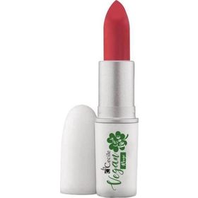 Cecile Vegan Stick Rouge 07 Ruj