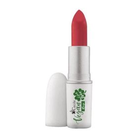 Cecile Vegan Stick Rouge 07 Ruj