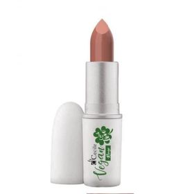 Cecile Vegan Stick Rouge 08 Ruj