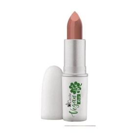 Cecile Vegan Stick Rouge 08 Ruj