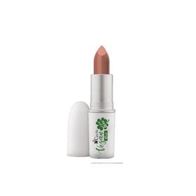 Cecile Vegan Stick Rouge 08 Ruj