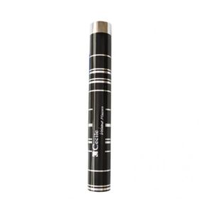 Cecile Volume Makara
