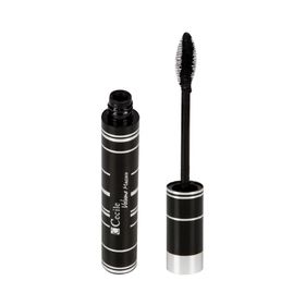 Cecile Volume Makara