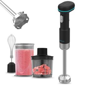 Cecotec BlendGo Hand Kablosuz El Blenderi