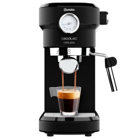 Cecotec Cafelizzia 790 Black Pro Espresso ve Cappuccino Makinesi