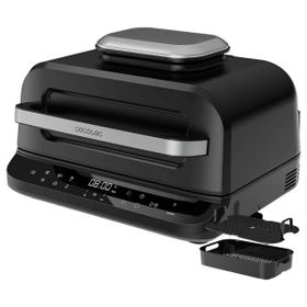 Cecotec Cecofry FireDome 6000 Airfryer