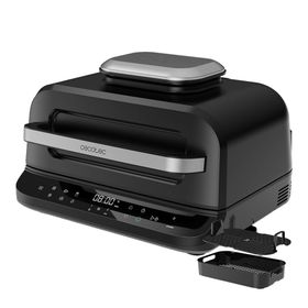 Cecotec Cecofry FireDome 6000 Airfryer