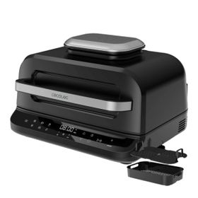 Cecotec Cecofry FireDome 6000 Airfryer