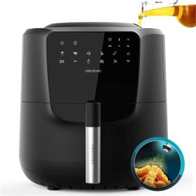 Cecotec Cecofry Rain Airfryer