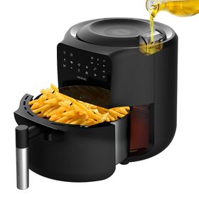 Cecotec Cecofry Rain Airfryer