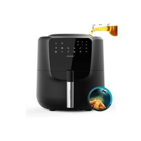 Cecotec Cecofry Rain Airfryer