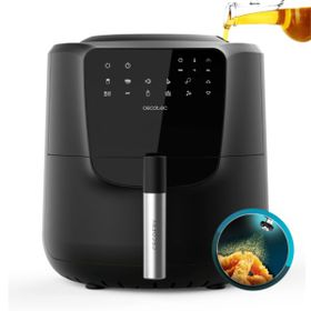 Cecotec Cecofry Rain Airfryer