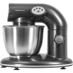 Cecotec Cecomixer Compact 1000W Stand Mikser