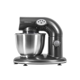 Cecotec Cecomixer Compact 1000W Stand Mikser