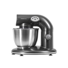 Cecotec Cecomixer Compact 1000W Stand Mikser