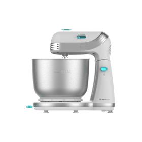 Cecotec Cecomixer Compact Easy Mikser