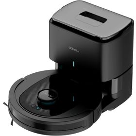 Cecotec Conga 7490 Robot Süpürge