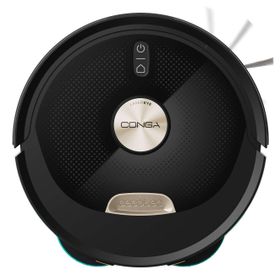 Cecotec Conga M100 Robot Süpürge