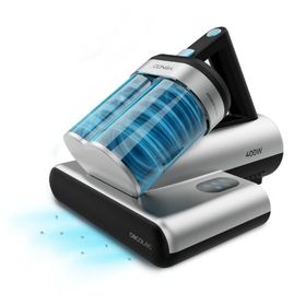 Cecotec Conga Rockstar 4000 Mattress El Süpürgesi