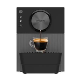 Cecotec Cremmaet Cube Tam Otomatik Espresso Makinesi
