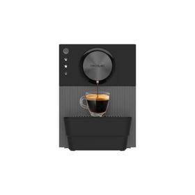 Cecotec Cremmaet Cube Tam Otomatik Espresso Makinesi
